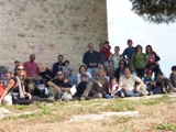 Clicca qui per vedere l'immagine in dettaglio